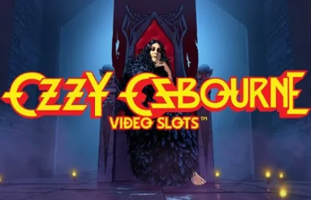 Slots and discovery